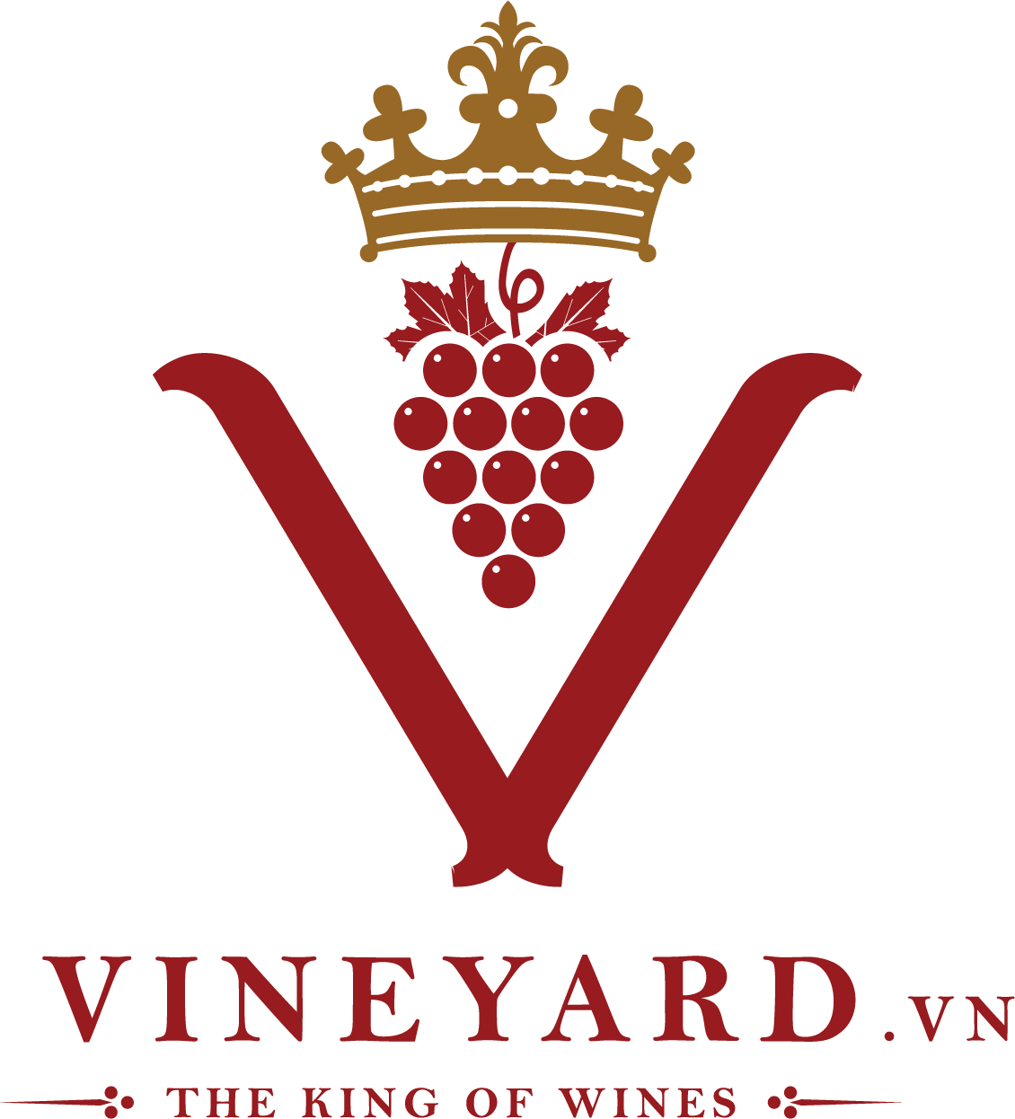 Logo Vineyard.vn